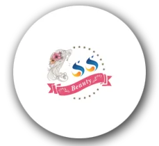 kk | Web Development Company In Hyderabad | MK DIGITALMARE